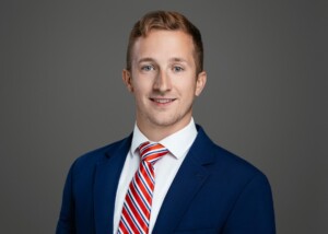 Thompson Burton PLLC