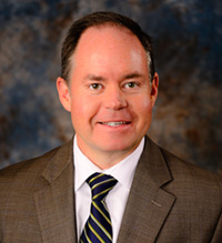 Reese Richards, PLLC